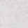 Colour Beige selected