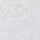 Colour Beige selected