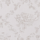 Colour Medium Brown selected