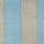 Couleur Bleu sélectionnée