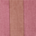 Couleur Rose