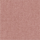 Medium Pink