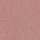 Medium Pink