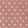 Colour Pink selected