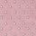 Couleur Rose sélectionnée