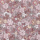 Farbe Rosa ausgewählt
