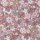 Colour Pink selected