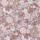 Couleur Rose sélectionnée