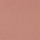Medium Brown