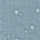 Colour Blue selected