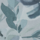 Colour Aqua Green