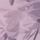 Prune