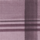 Colour Plum