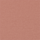 Medium Brown