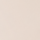 Color Ecru selected