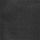 Colour Black denim