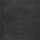 Color Denim negro