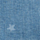 Colour Medium Blue selected