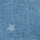 Farbe Mittelblau ausgewählt