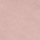 Farbe Zartrosa