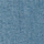 Farbe Mittelblau ausgewählt