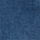 Farbe Dunkelblau