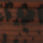 Colour Brown selected