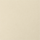 Colour Ecru selected