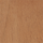 Colour Medium Brown selected