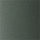 Colour Forest Green selected
