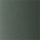 Colour Forest Green selected