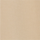 Farbe Beige