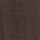 Colour Chocolate selected