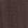Colour Chocolate selected