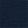 Farbe Marineblau ausgewählt