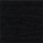 Farbe Schwarz