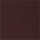 Couleur Chocolat sélectionnée