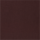 Color Chocolate selected