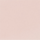 Pastellrosa