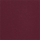 Color Burgundy selected