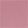 Colour Pale Pink selected