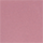 Couleur Rose pâle sélectionnée