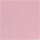 Couleur Violet clair/pastel sélectionnée