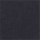Colour Dark Navy selected