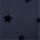 Colore Navy selezionato