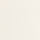 Color Blanco roto seleccionado