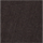 Colour Brown selected