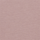 Medium Brown