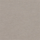 Medium Brown