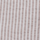 Medium Brown